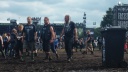 Wacken 2016